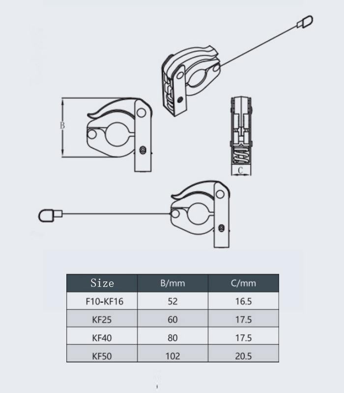 KF toggle clamp drawing.jpg