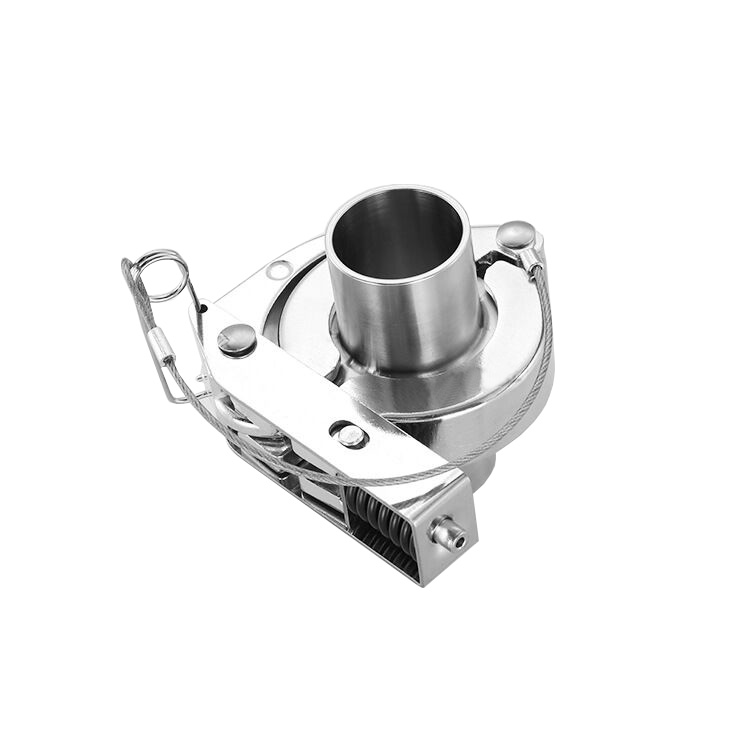 ISO KF vacuum flange toggle clamp.jpg