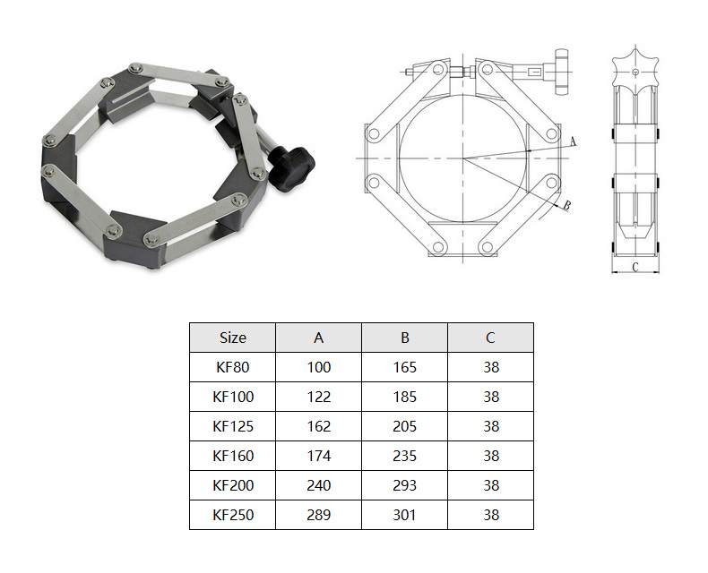 KF Chain Clamp drawings.jpg