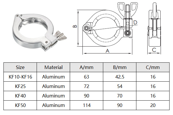 Aluminum NW swing clamp drawing.jpg