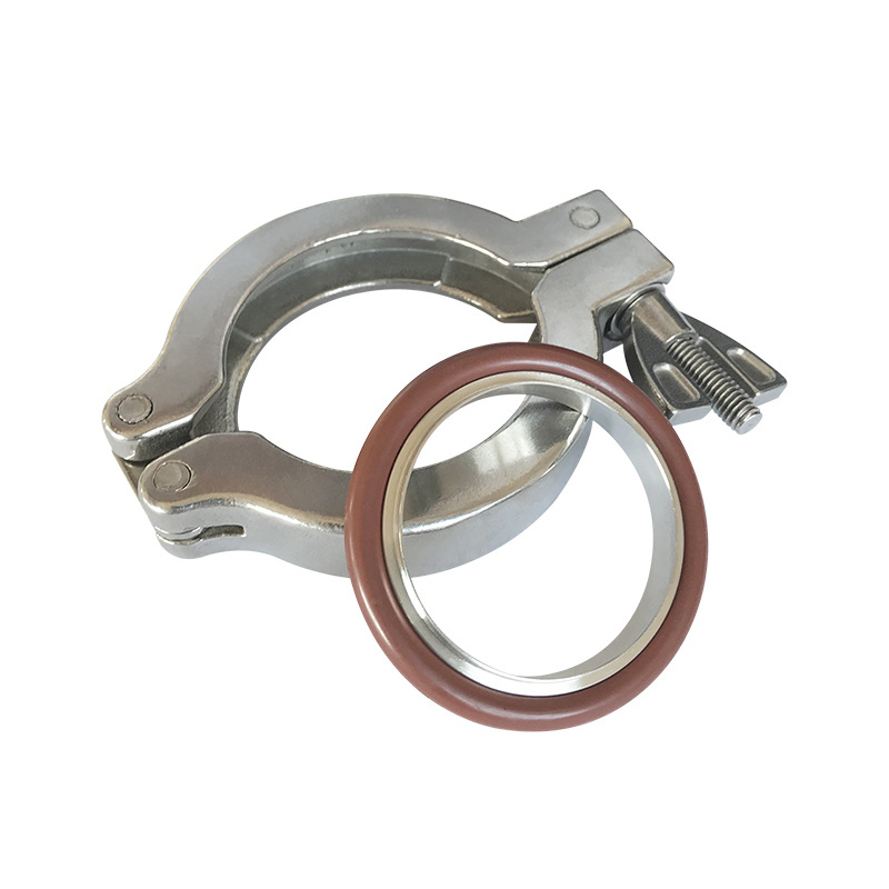 kf25 flange o-ring and clamp.jpg