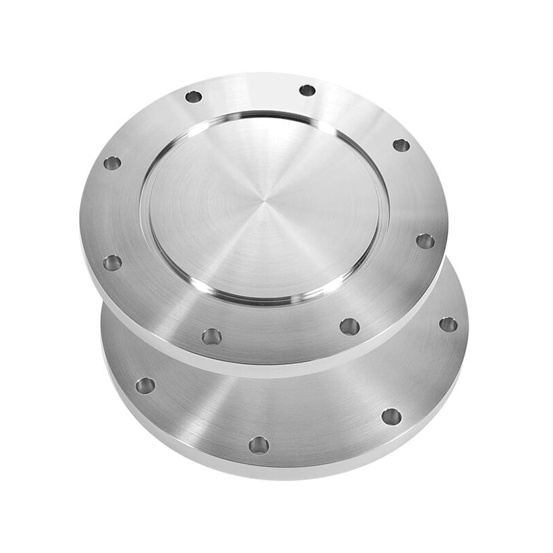 ISO Bolted Blank Flange.jpg
