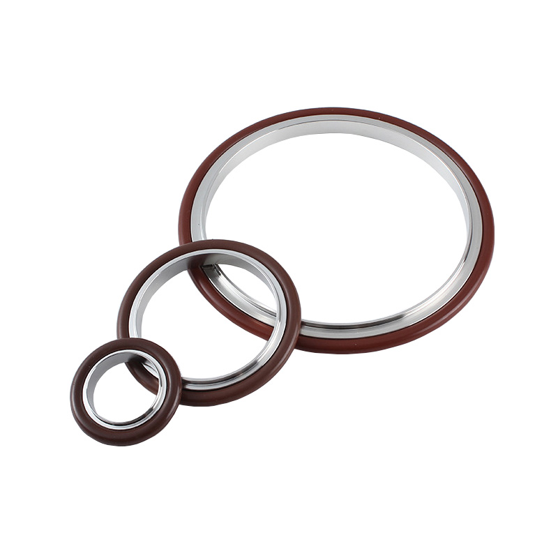 Centering Ring With O-ring.jpg