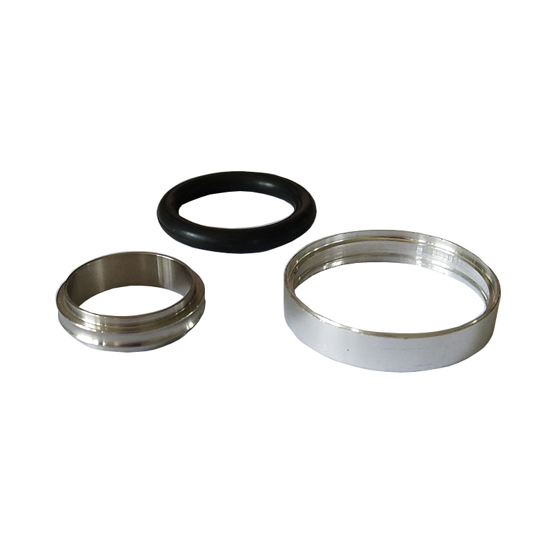 KF Center Ring with Outer Ring&Oring.jpg