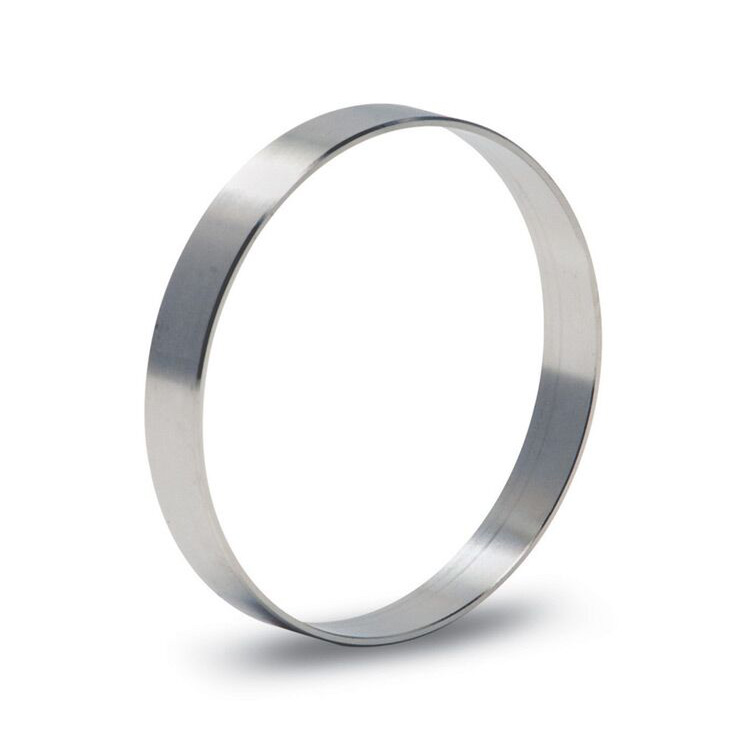 KF Overpressure Ring