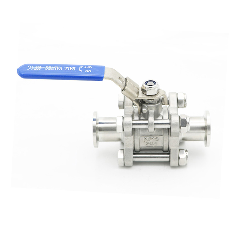 KF25 Ball Valves.jpg