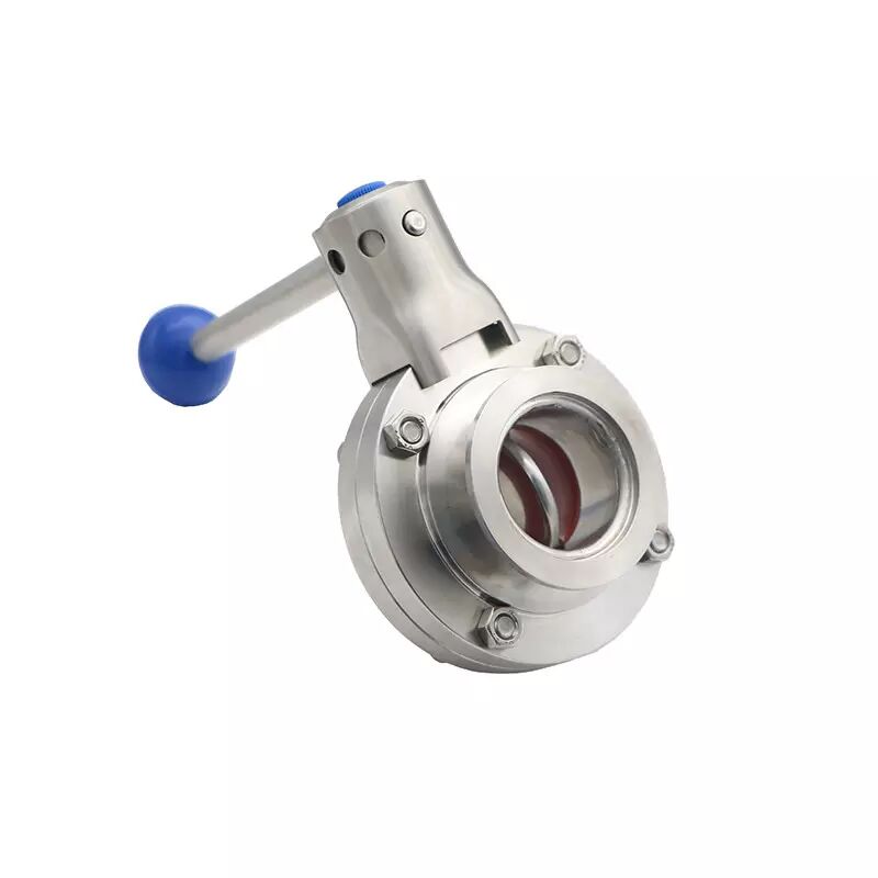 vacuum butterfly valve.jpg