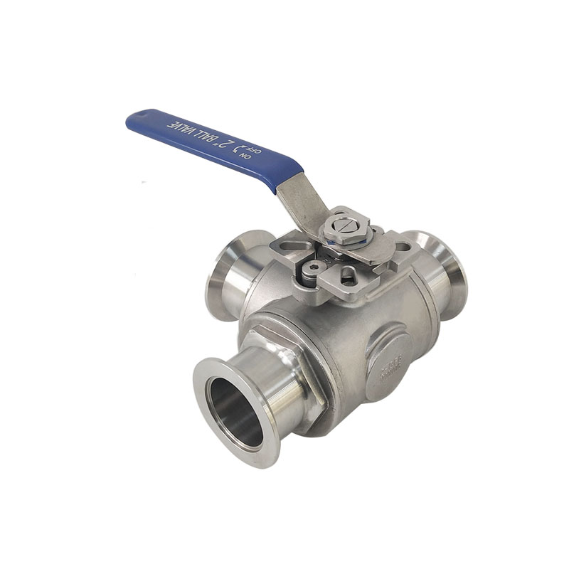 KF50 ball valve.jpg
