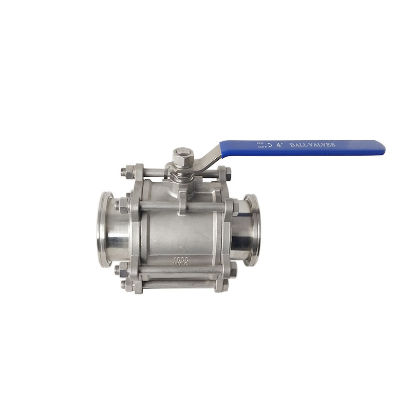 3-pc ball valve with ISO flange.jpg