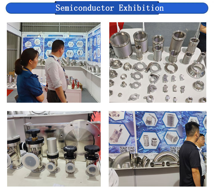 Semiconductor Exhibition.jpg